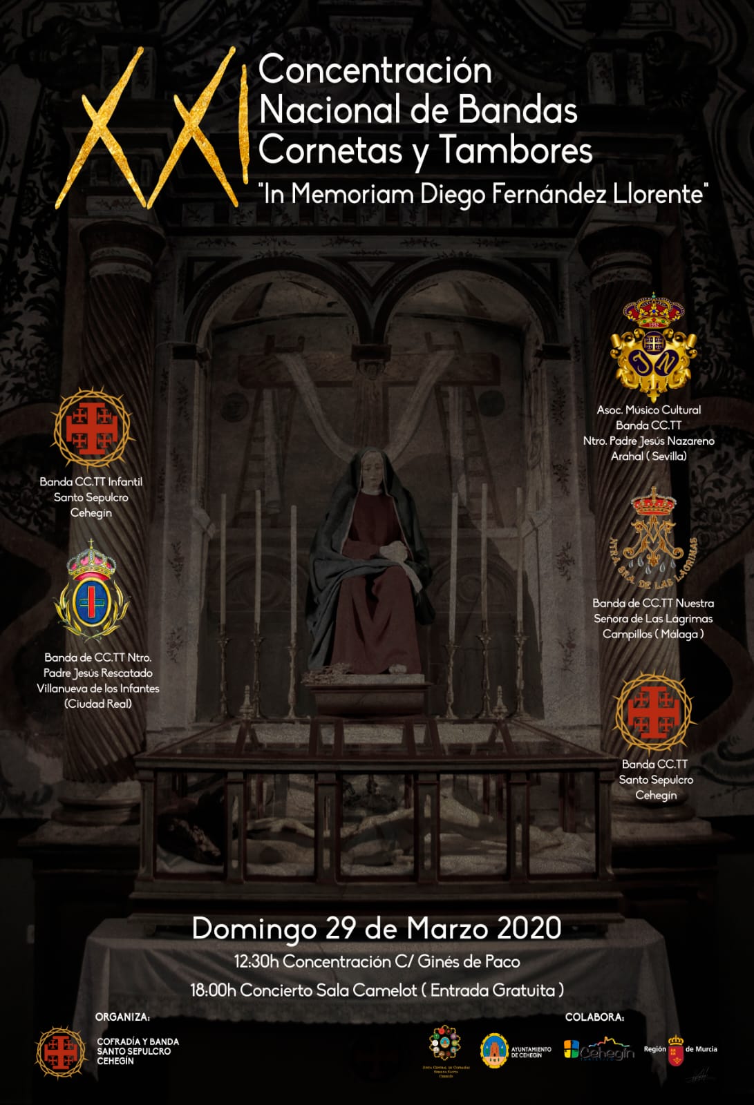 TamboresYCornetas2020